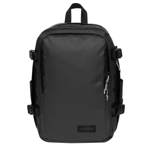 Eastpak Cabin Pak'R 22L