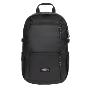 Eastpak Floid Pro 16L