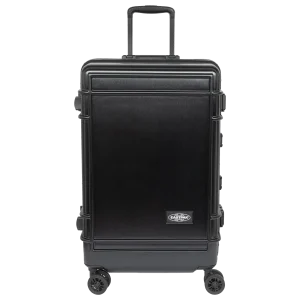 Eastpak Resist'R Case L 90L