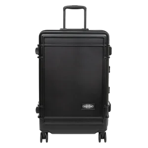 Eastpak Resist'R Case M 63L