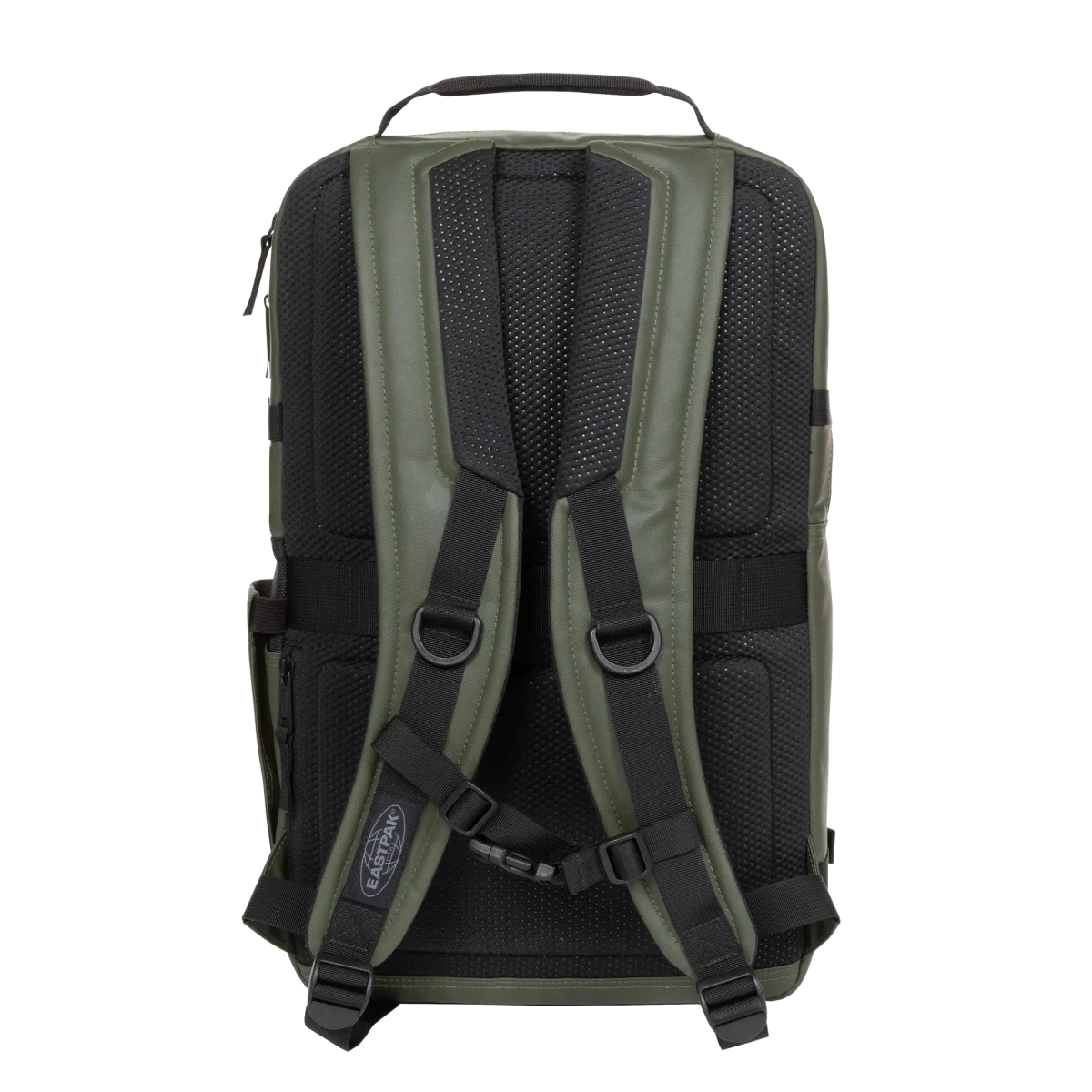 Eastpak Tecum L 22L – Image 4
