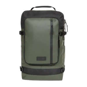 Eastpak Tecum L 22L
