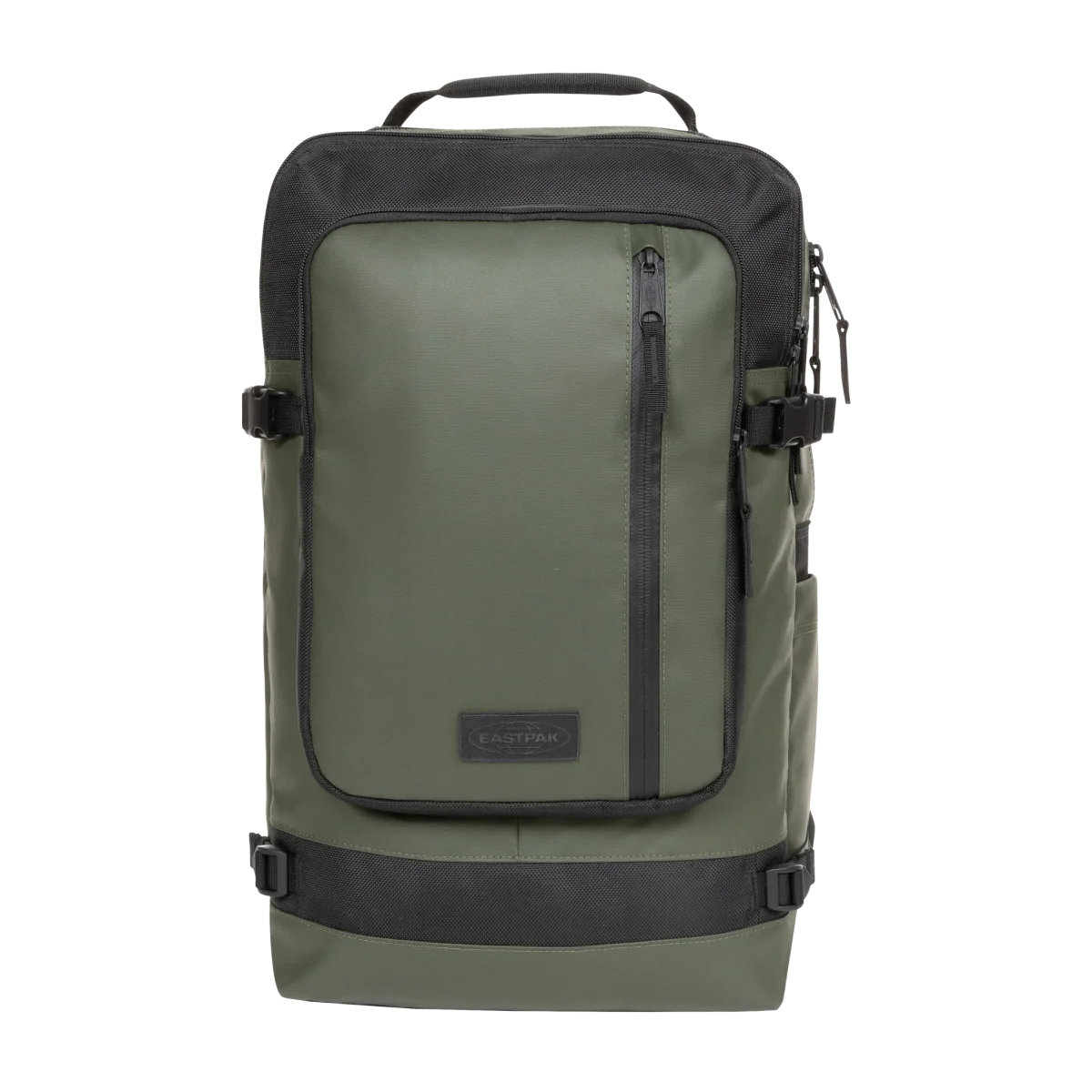 Eastpak Tecum L 22L