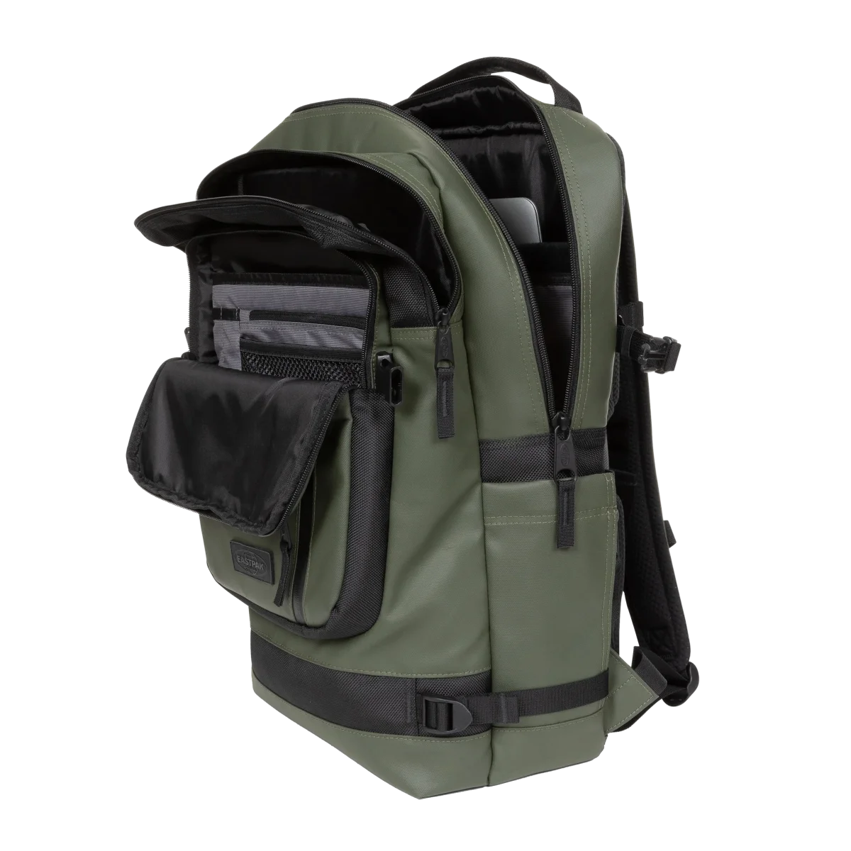 Eastpak Tecum L 22L – Image 5