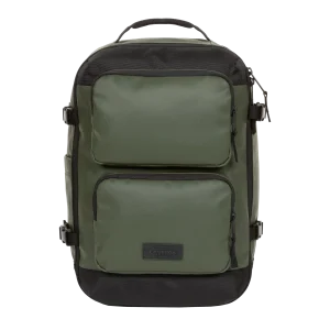 Eastpak Tecum Cabin 22L