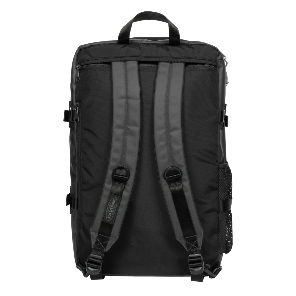 Eastpak Travel Pack Tarp 42L – Image 3