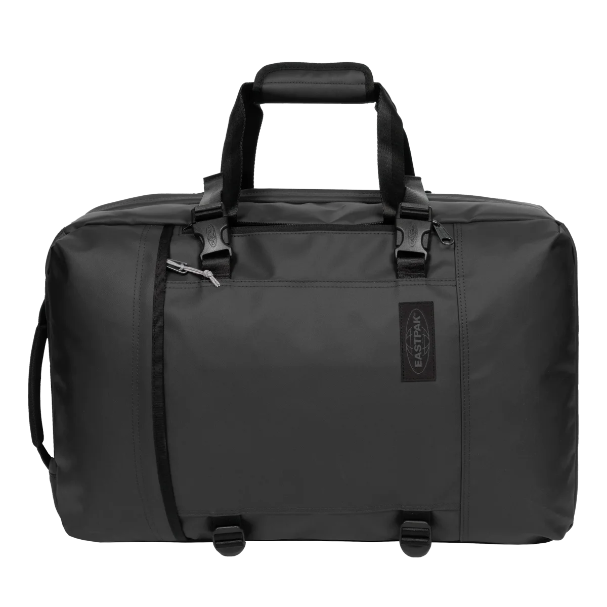 Eastpak Travel Pack Tarp 42L – Image 4