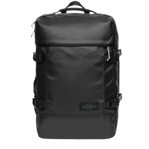 Eastpak Travel Pack Tarp 42L
