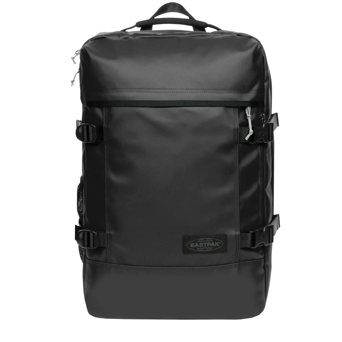 Eastpak Travel Pack Tarp 42L