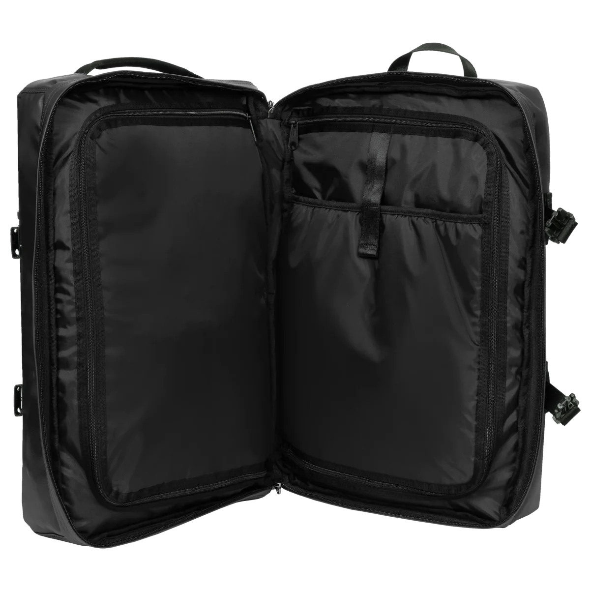 Eastpak Travel Pack Tarp 42L – Image 5