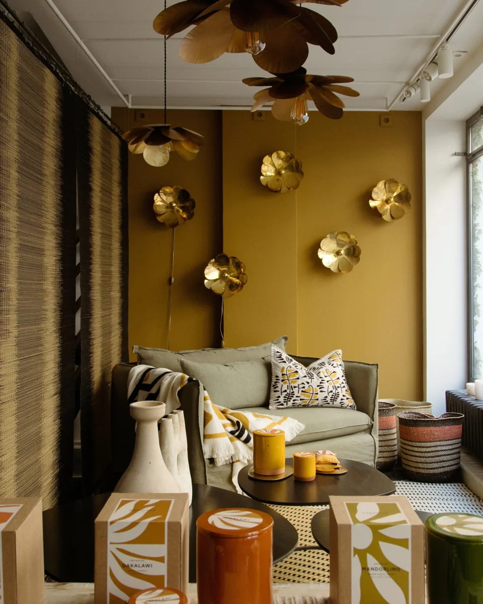 Applique Cosmos – Image 5