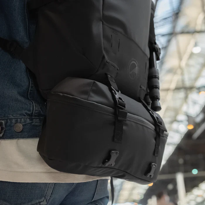 Haize Project Extra Pack – Image 4