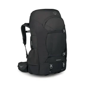 Osprey Fairview Trek Travel 55L