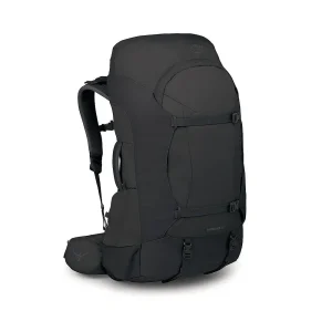 Osprey Farpoint Trek Travel 55L