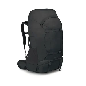 Osprey Farpoint Trek Travel 70L
