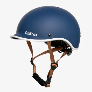 Casque de vélo de route pour l'extérieur