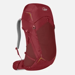 Lowe Alpine AirZone Trek ND33:40L W