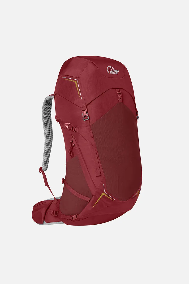 Lowe Alpine AirZone Trek ND33:40L W