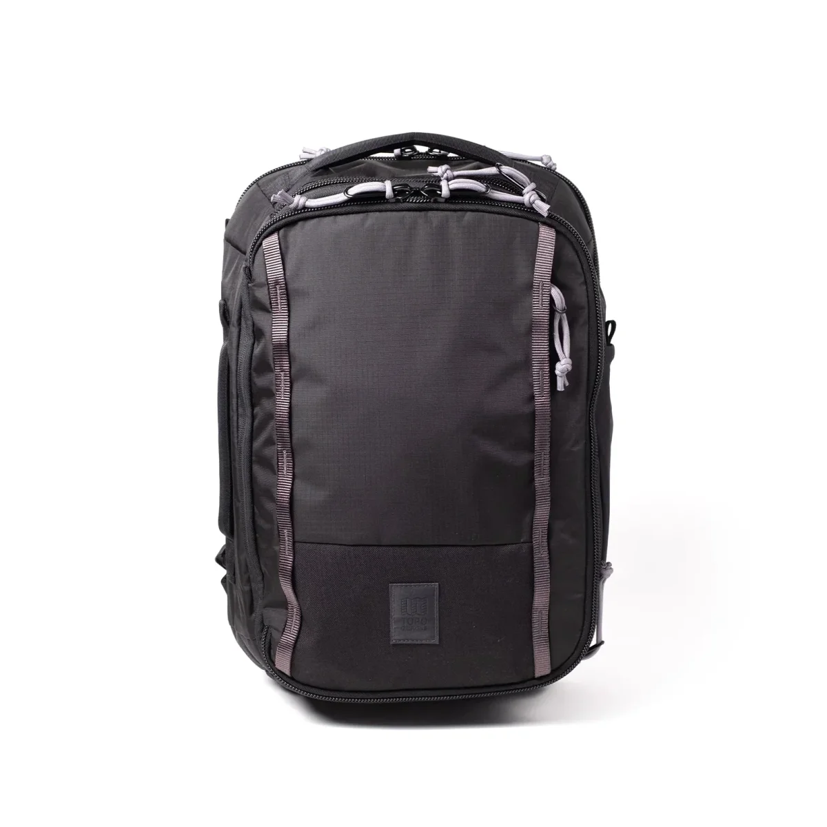 Topo Designs Global Travel Backpack 30L – Image 4
