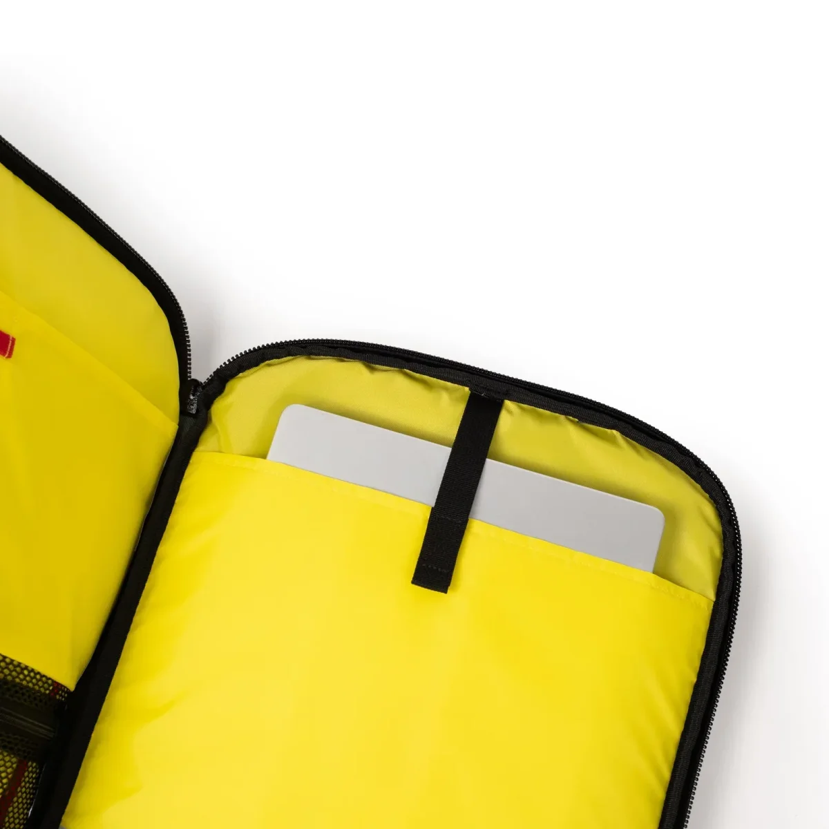 Topo Designs Global Travel Backpack 30L – Image 5