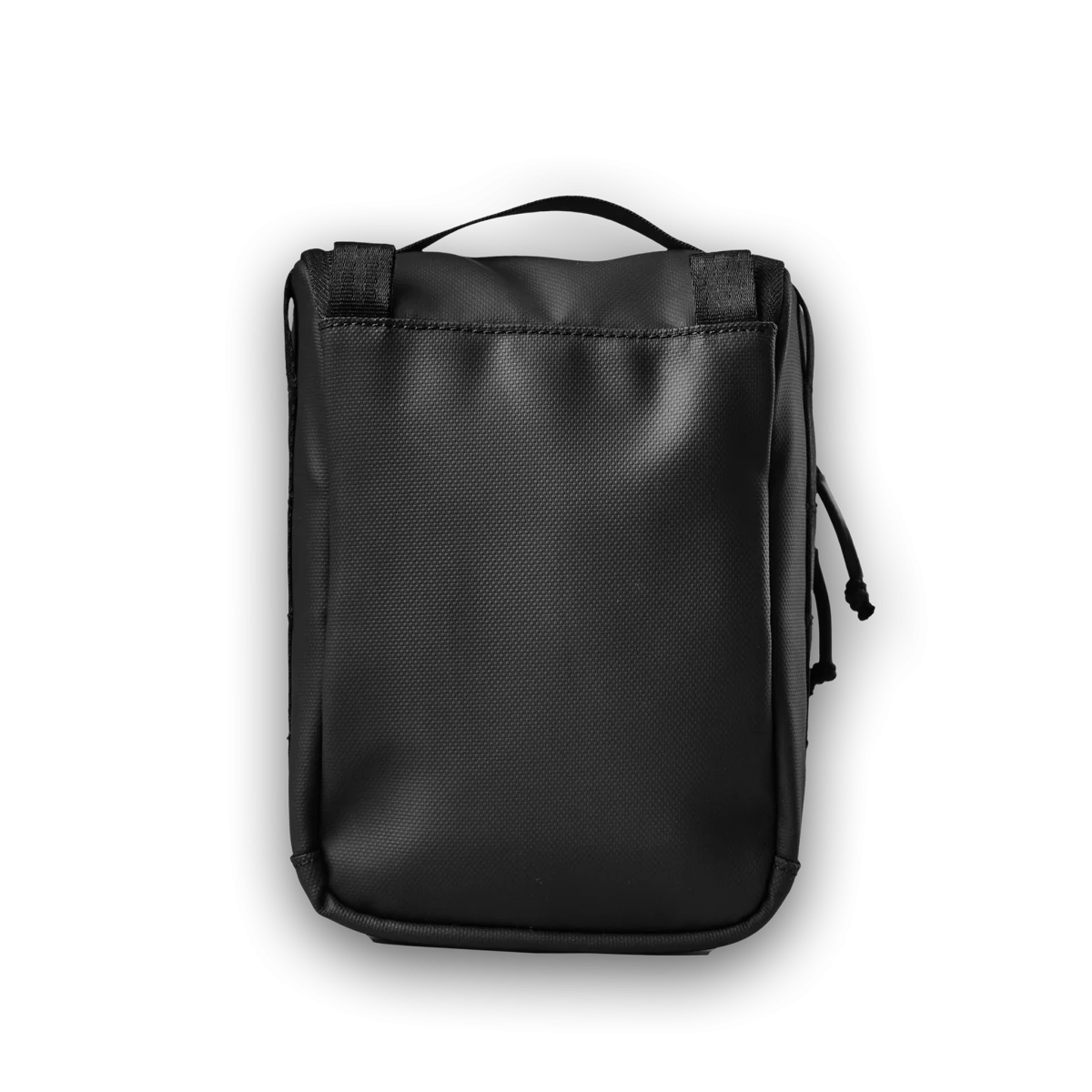 Haize Project Care Pouch Original Edt – Image 3