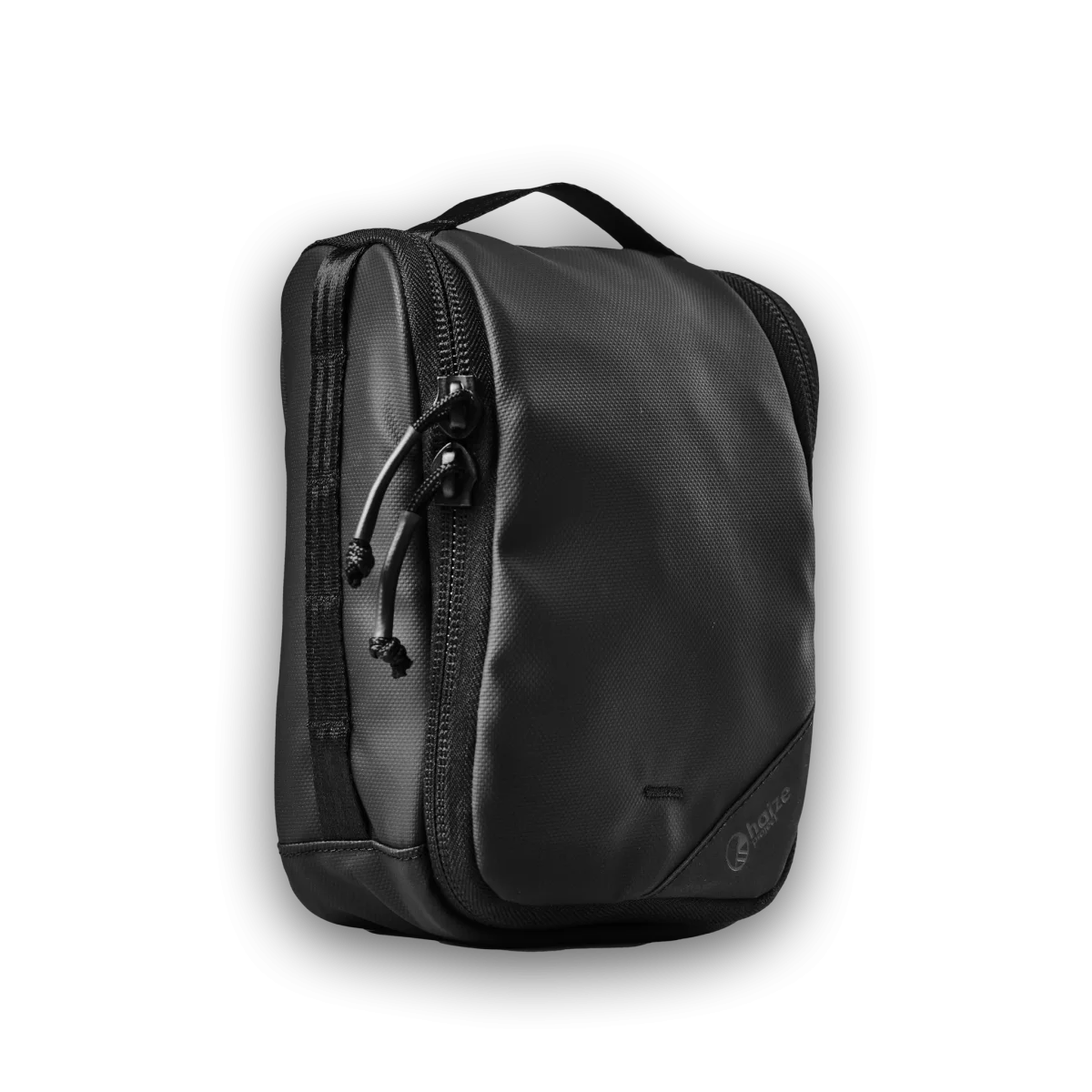 Haize Project Care Pouch Original Edt – Image 2