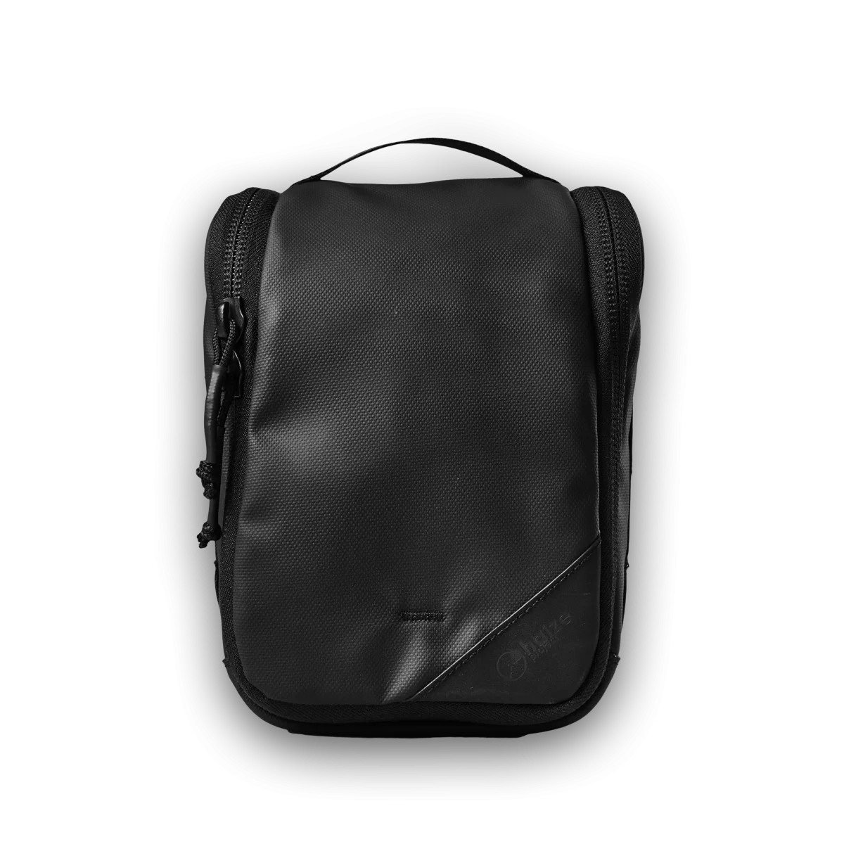 Haize Project Care Pouch Original Edt – Image 4