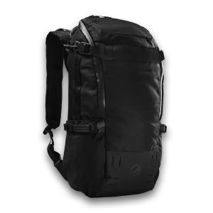 Haize Project Clamshell 25 Cordura® edt.