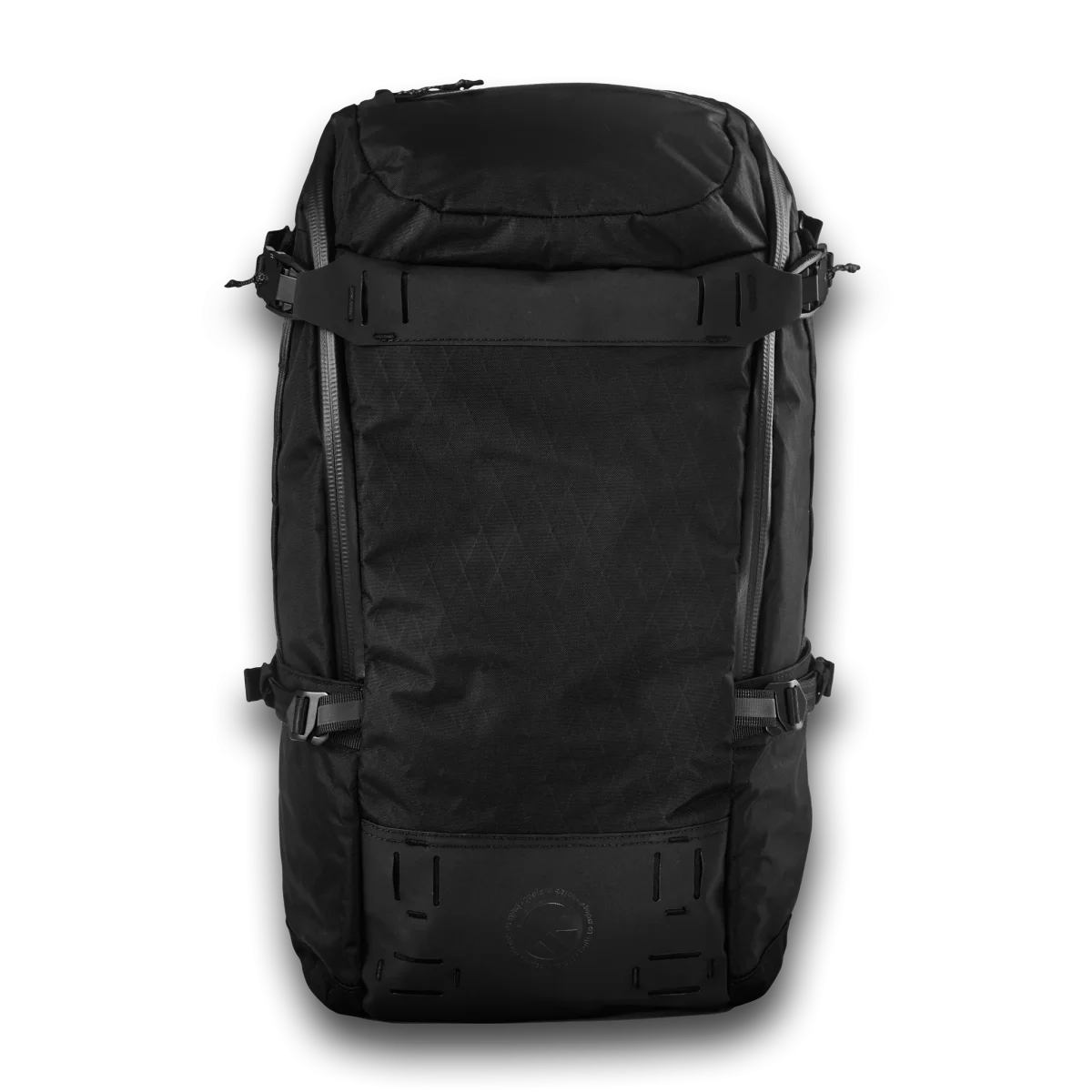 Haize Project Clamshell 25L X-Pac edt – Image 3