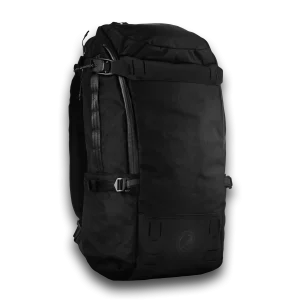 Haize Project Clamshell 25L X-Pac edt
