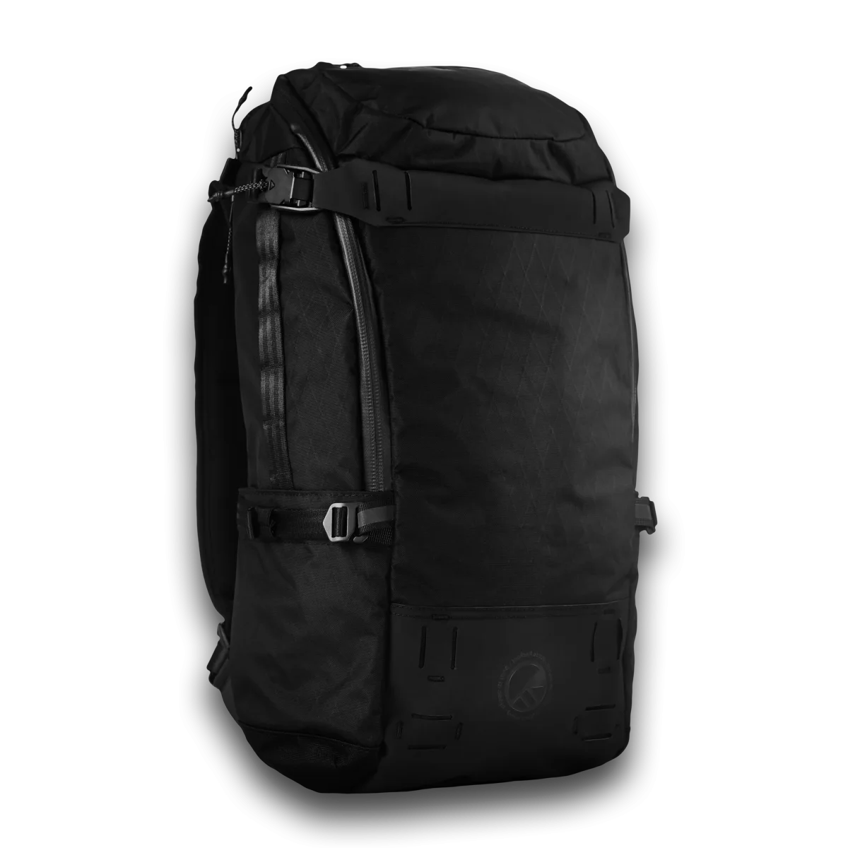 Haize Project Clamshell 25L X-Pac edt – Image 2