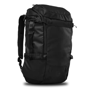 Haize Project Clamshell 38L Original Edt