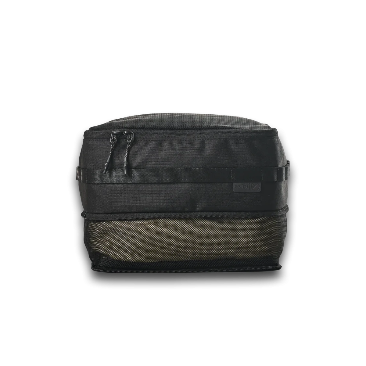 Haize Project Compress Cube Large – Image 6