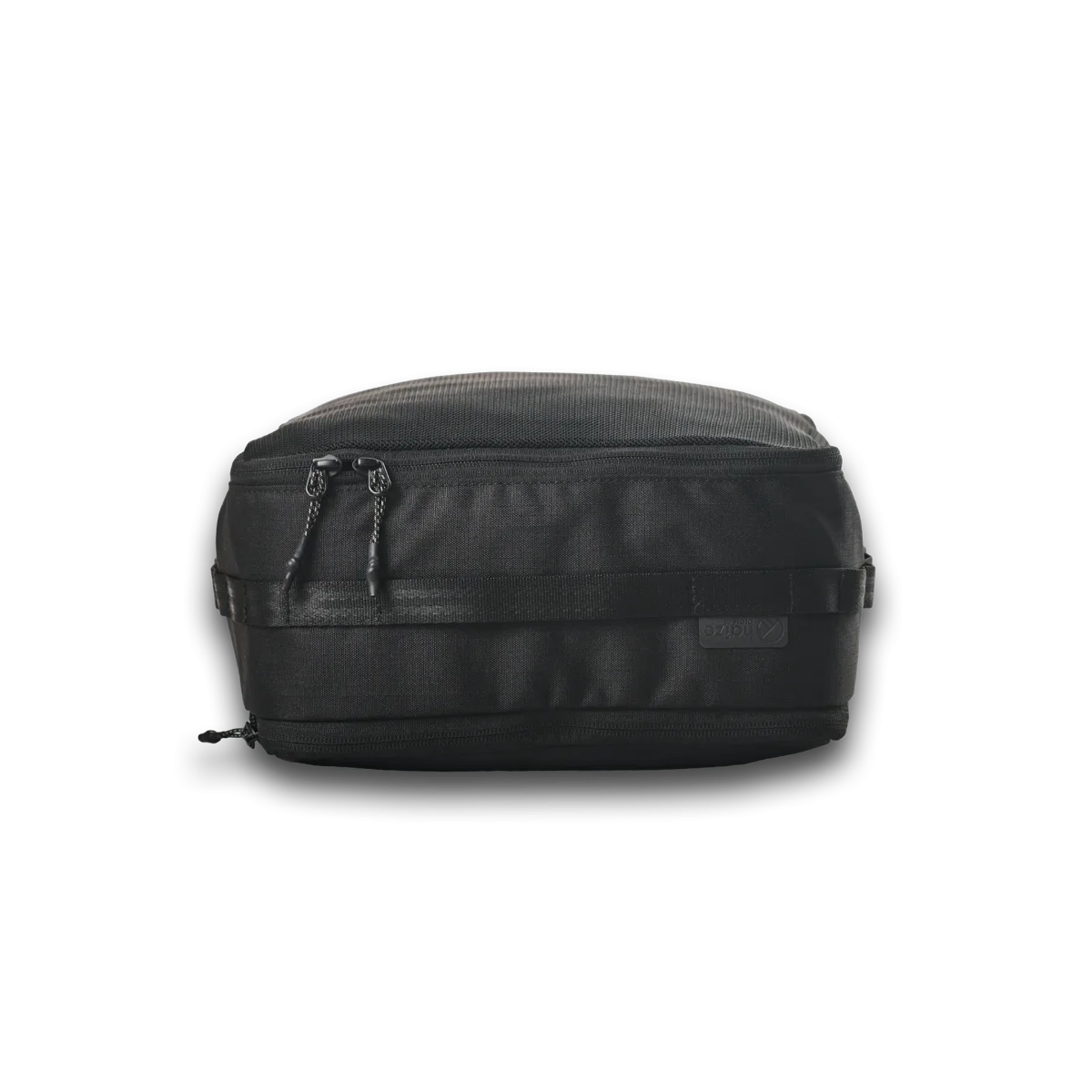 Haize Project Compress Cube Large – Image 5