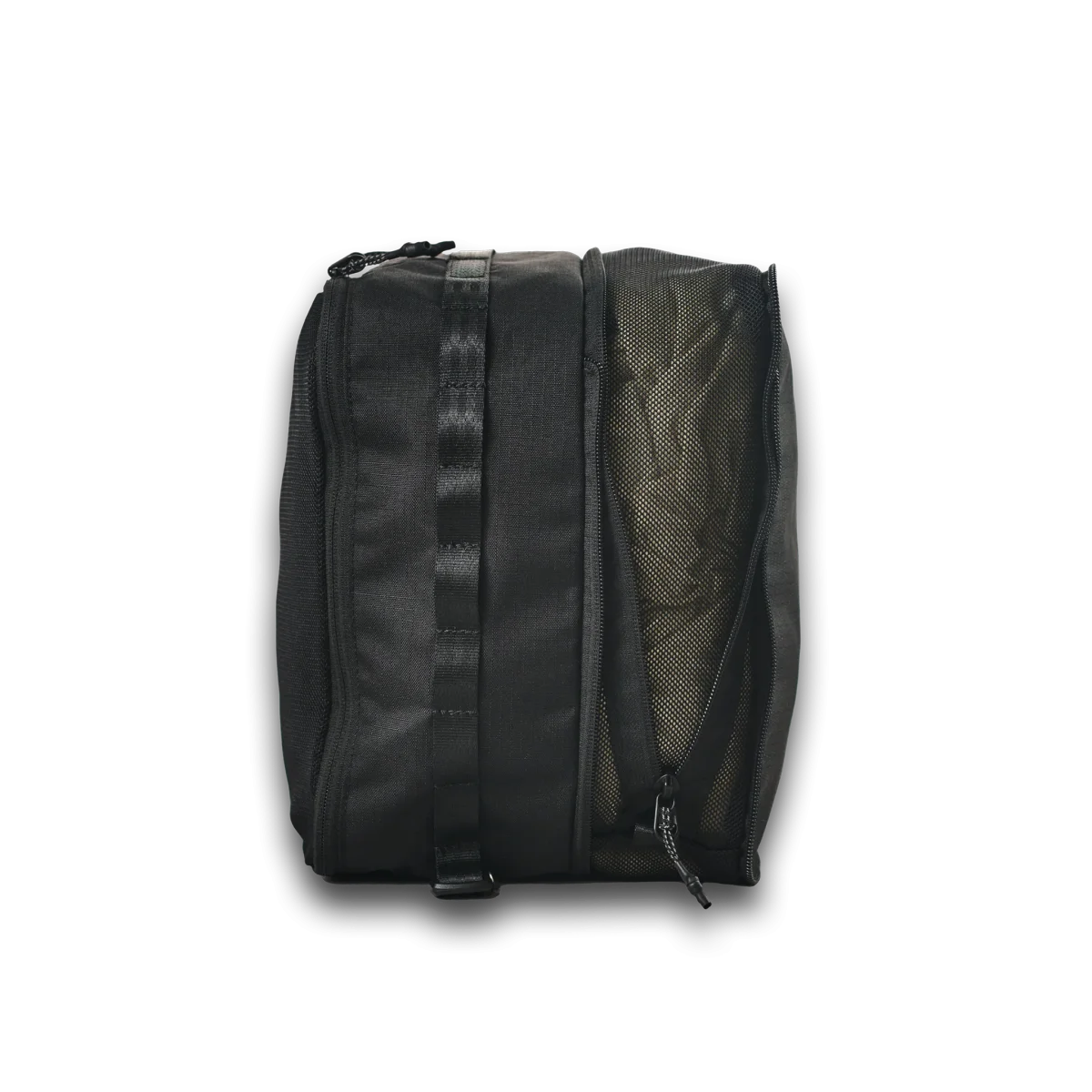 Haize Project Compress Cube Large – Image 4