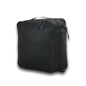 Haize Project Compress Cube Large