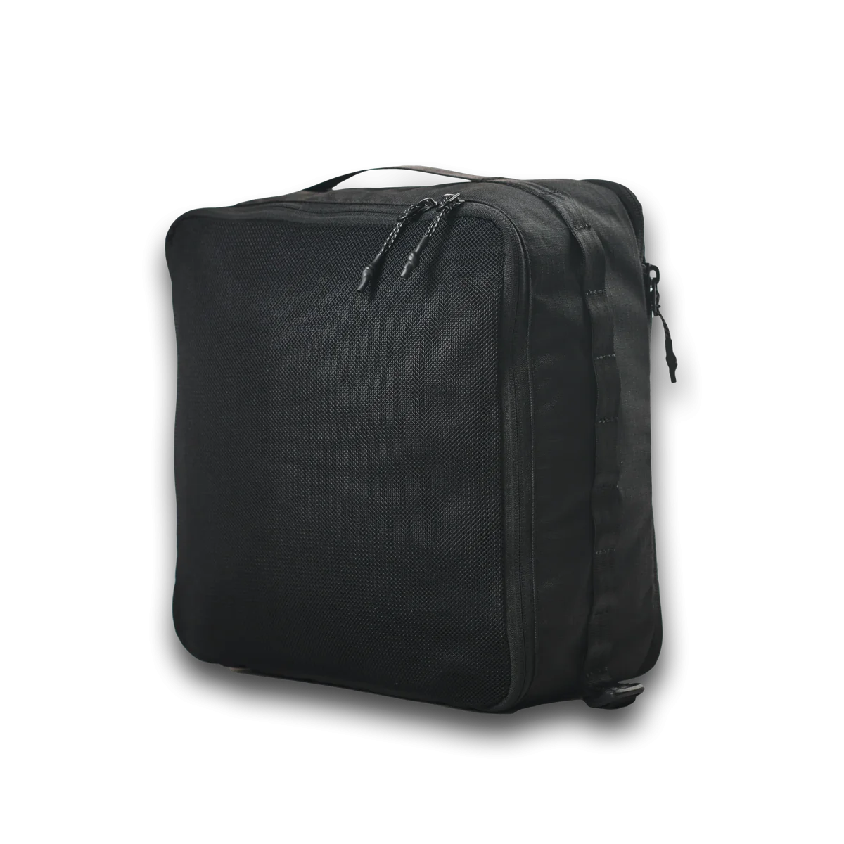 Haize Project Compress Cube Large – Image 2