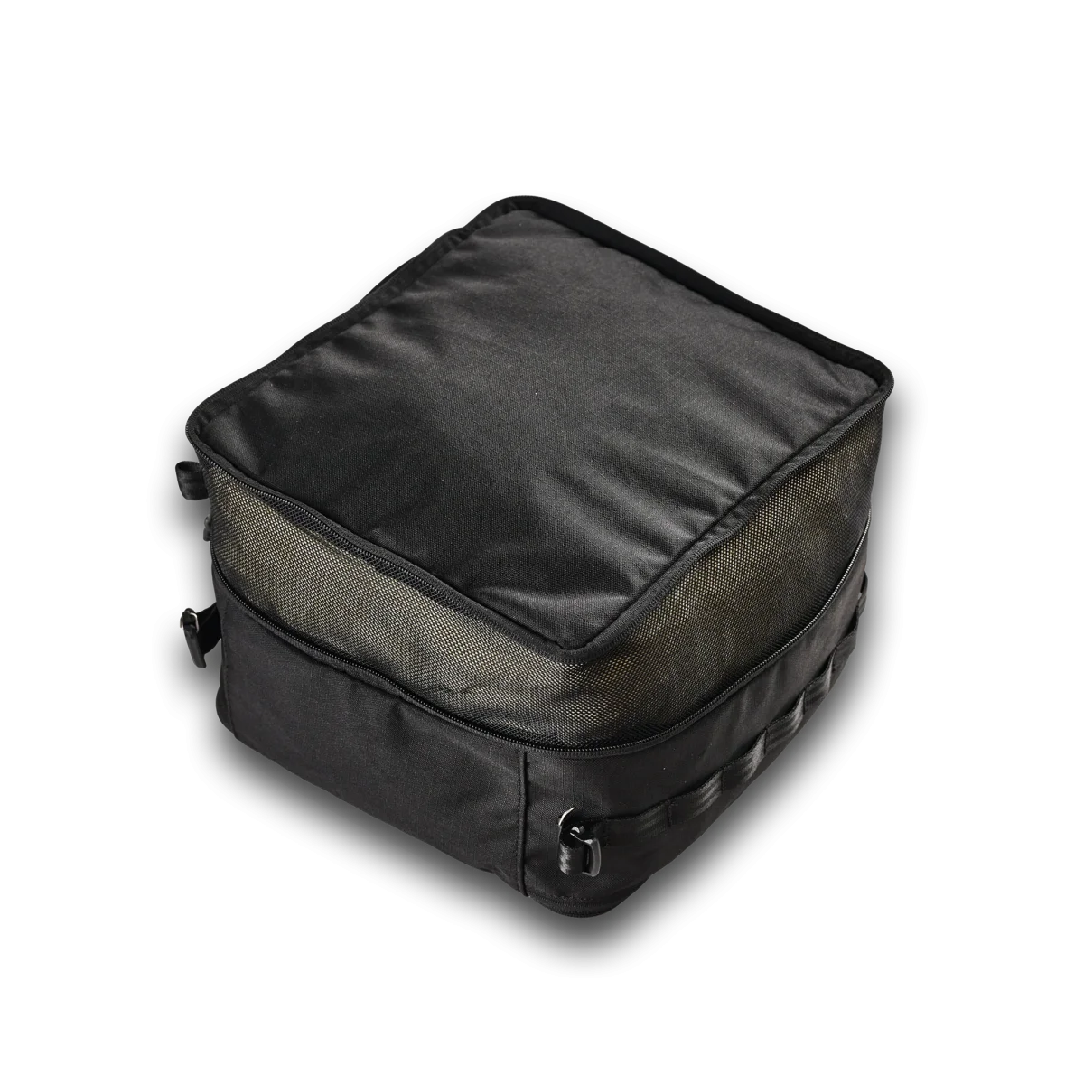 Haize Project Compress Cube Large – Image 3