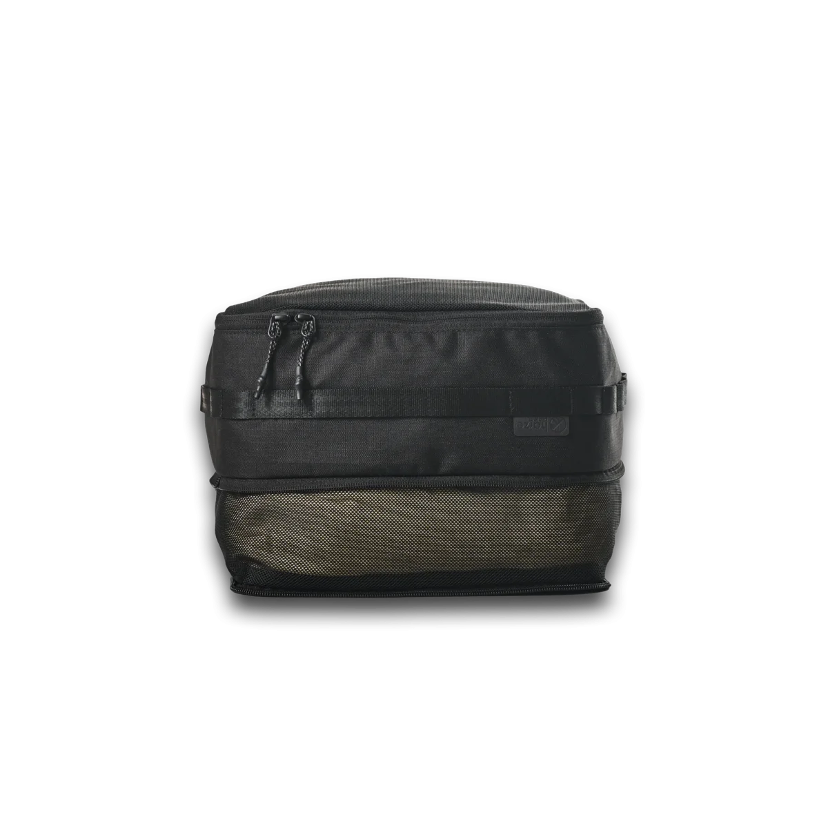 Haize Project Compress Cube MEDIUM – Image 4