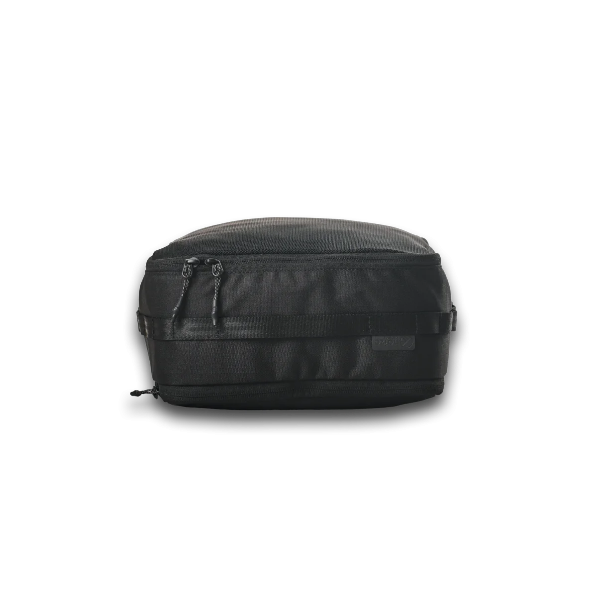 Haize Project Compress Cube MEDIUM