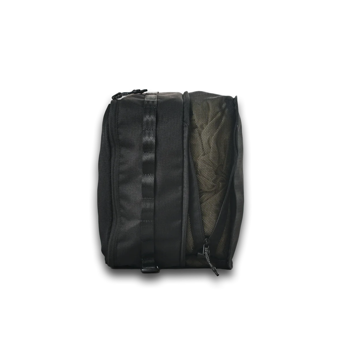 Haize Project Compress Cube MEDIUM – Image 3