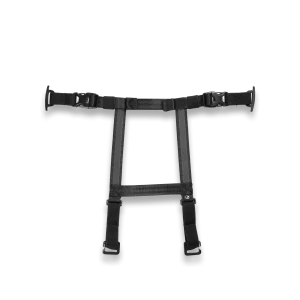 Haize Project Crossover Net