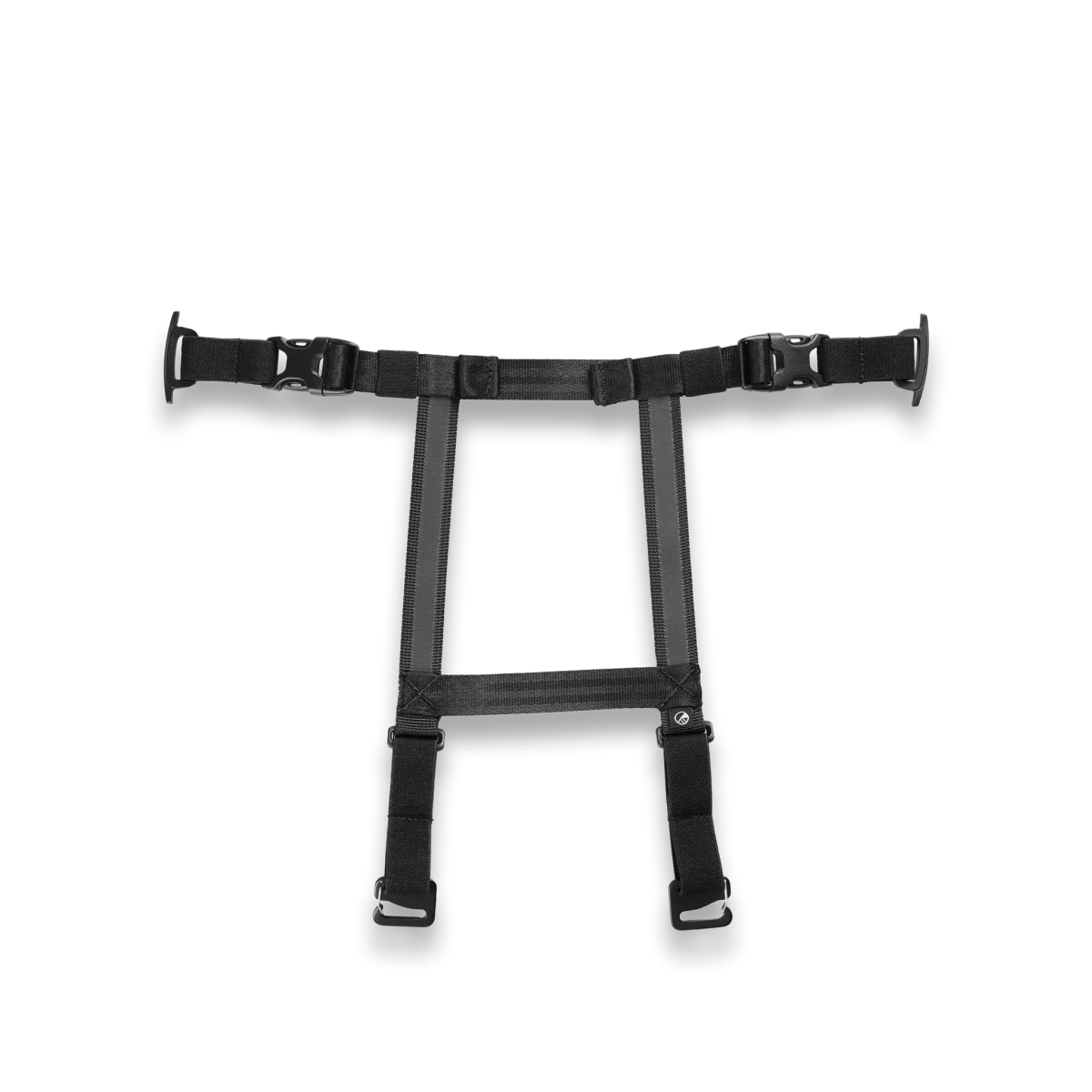 Haize Project Crossover Net – Image 2