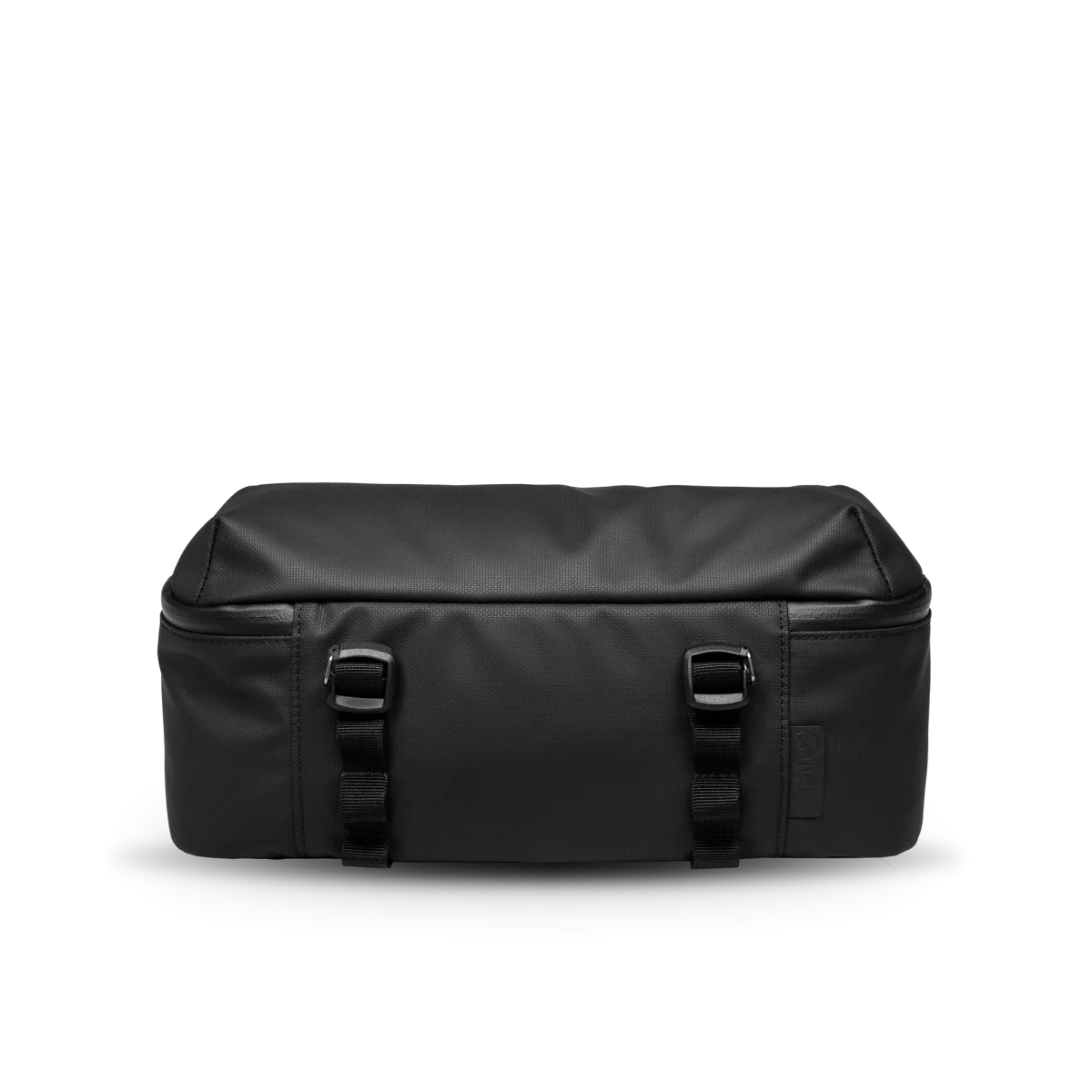 Haize Project Extra Pack – Image 3