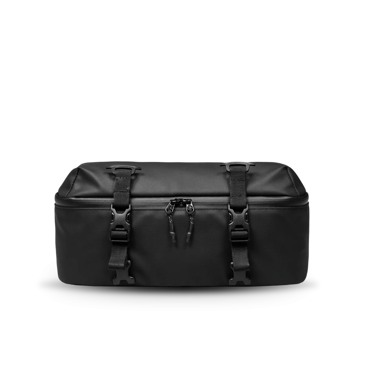 Haize Project Extra Pack – Image 2