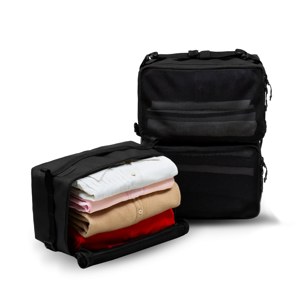 Haize Project Packing Cubes – Image 2