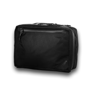 Haize Project Tech Pouch Xpac edt