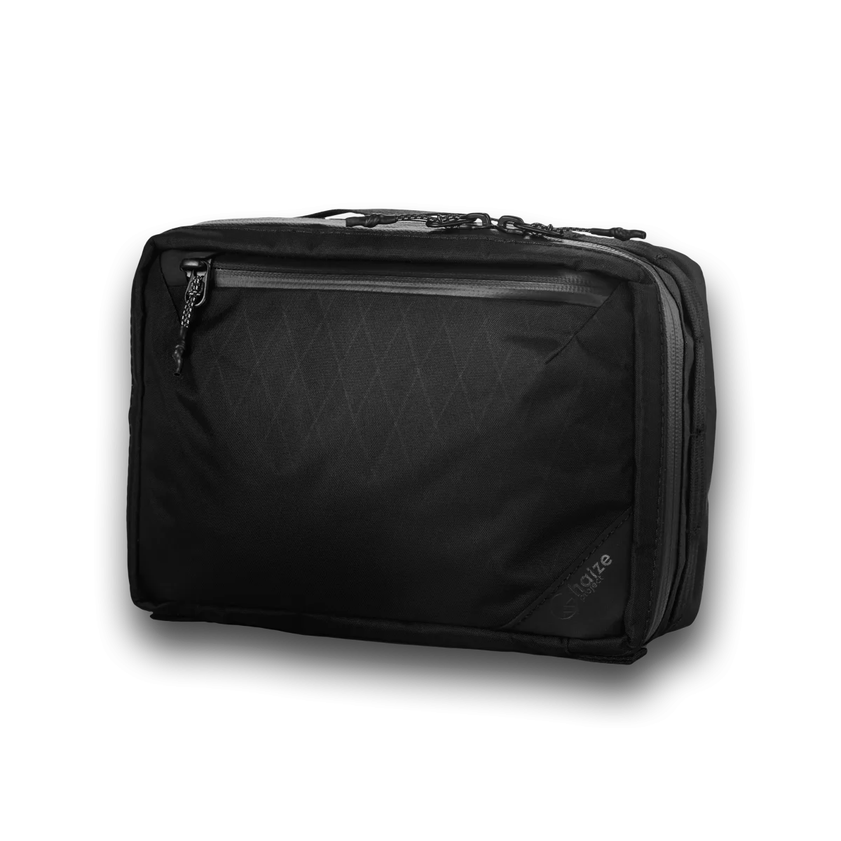 Haize Project Tech Pouch Xpac edt