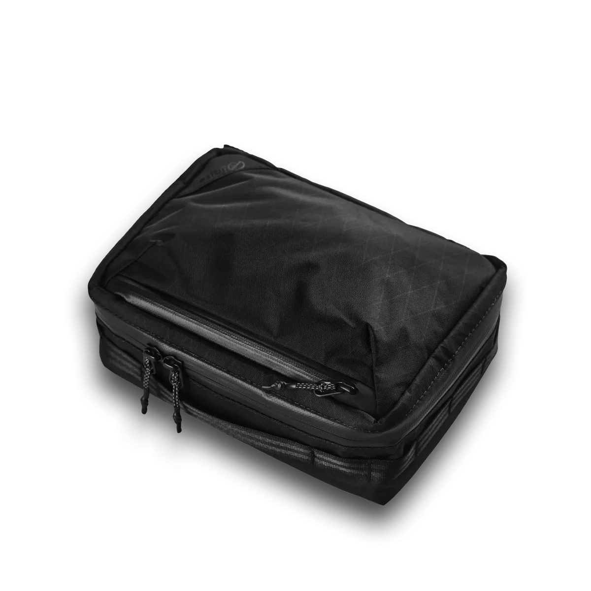 Haize Project Tech Pouch Xpac edt – Image 3