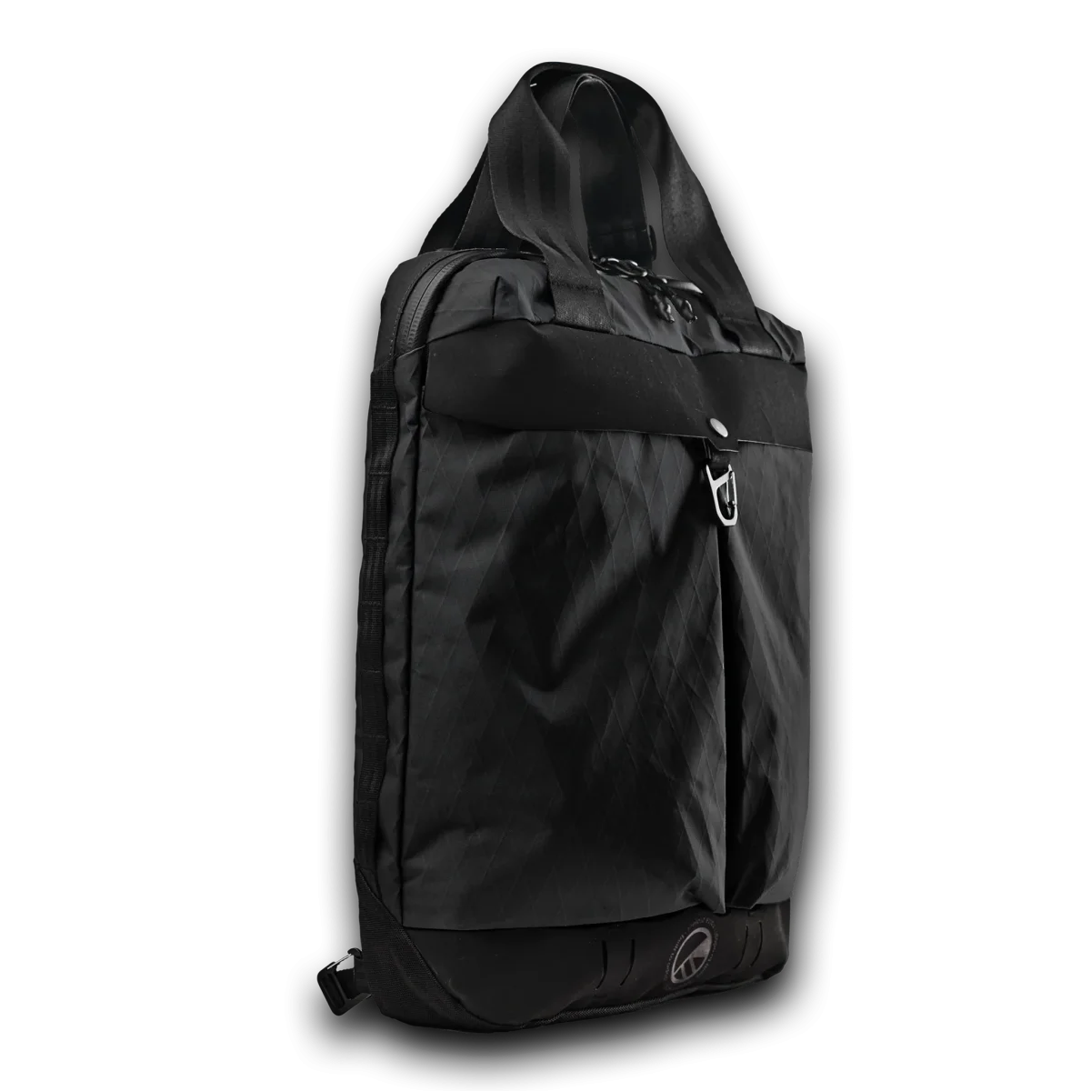 Haize Project Tech Tote 16L X-Pac edt – Image 3